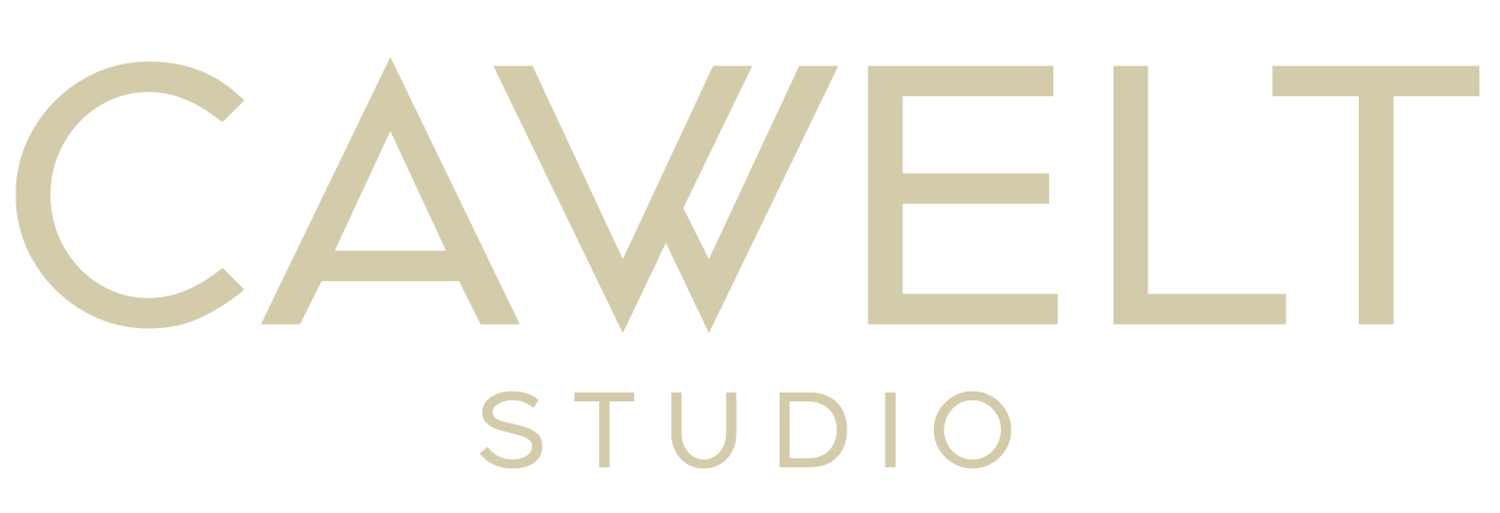 Cawelt Studio