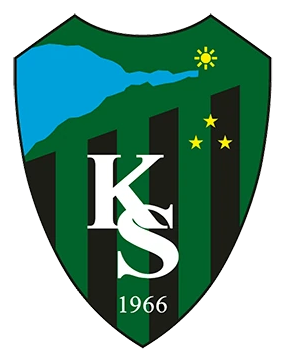 Kocaelispor