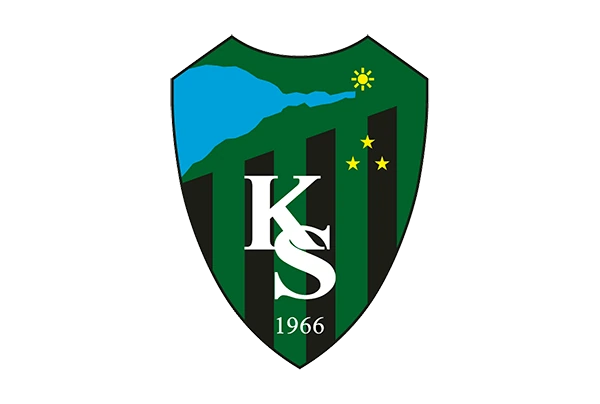 Kocaelispor