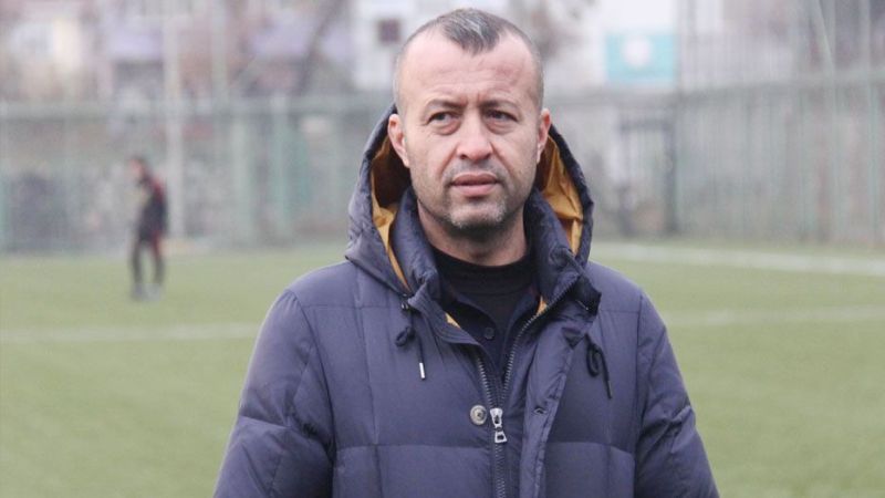 Nebil Uzun