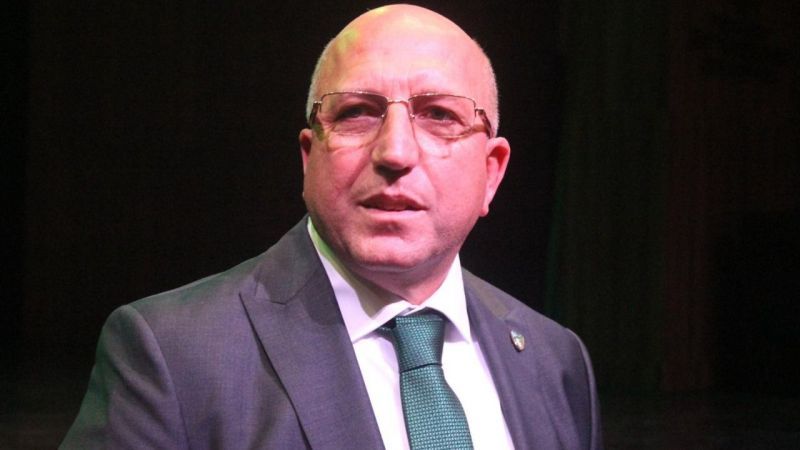 Engin Koyun