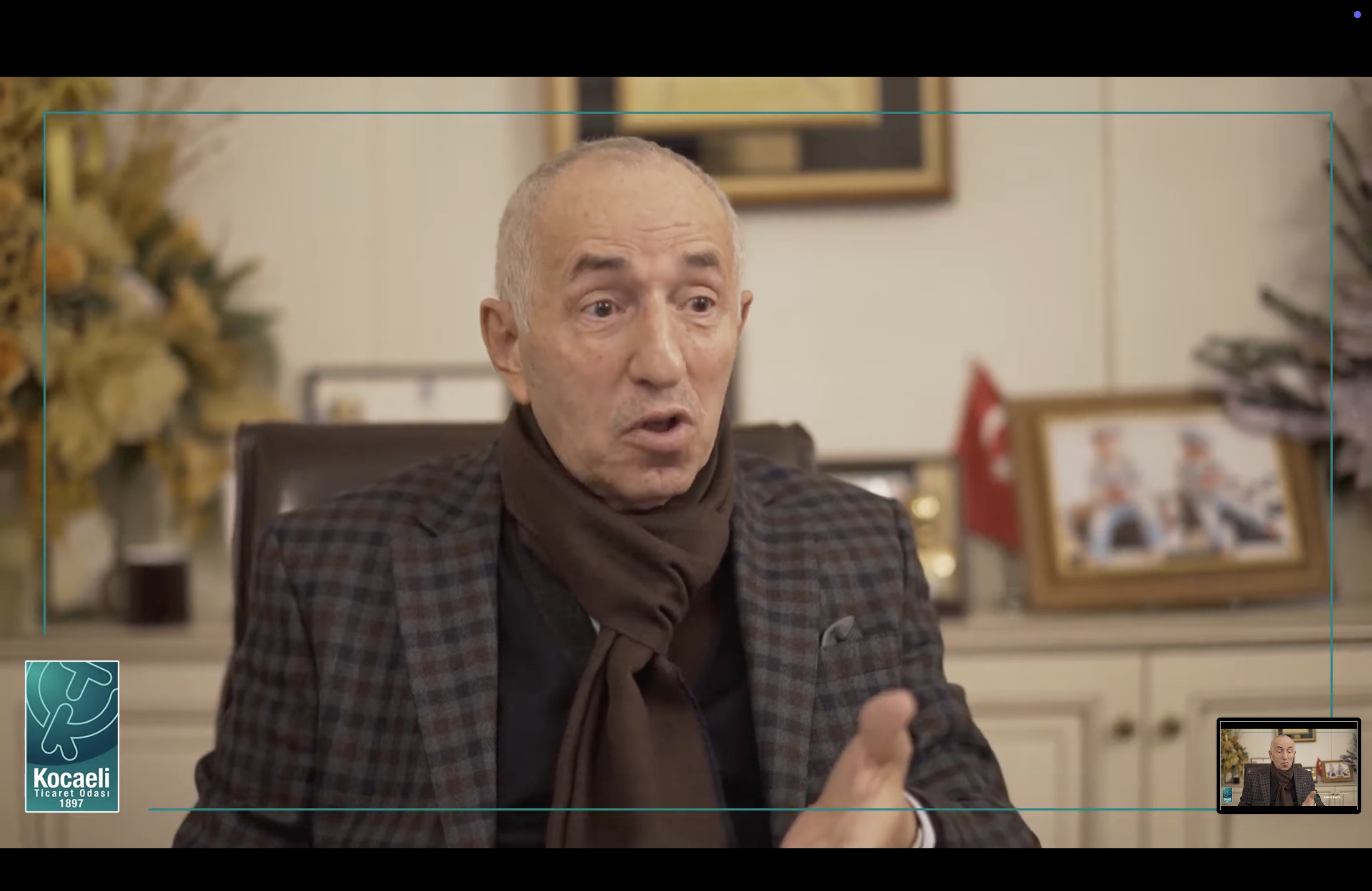 İsmet Kaya