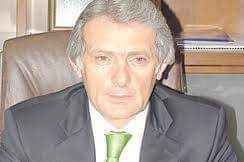 Mustafa Ekşi
