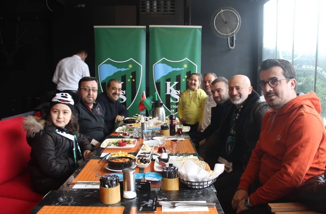 IMG_20200208_123235_299.jpg