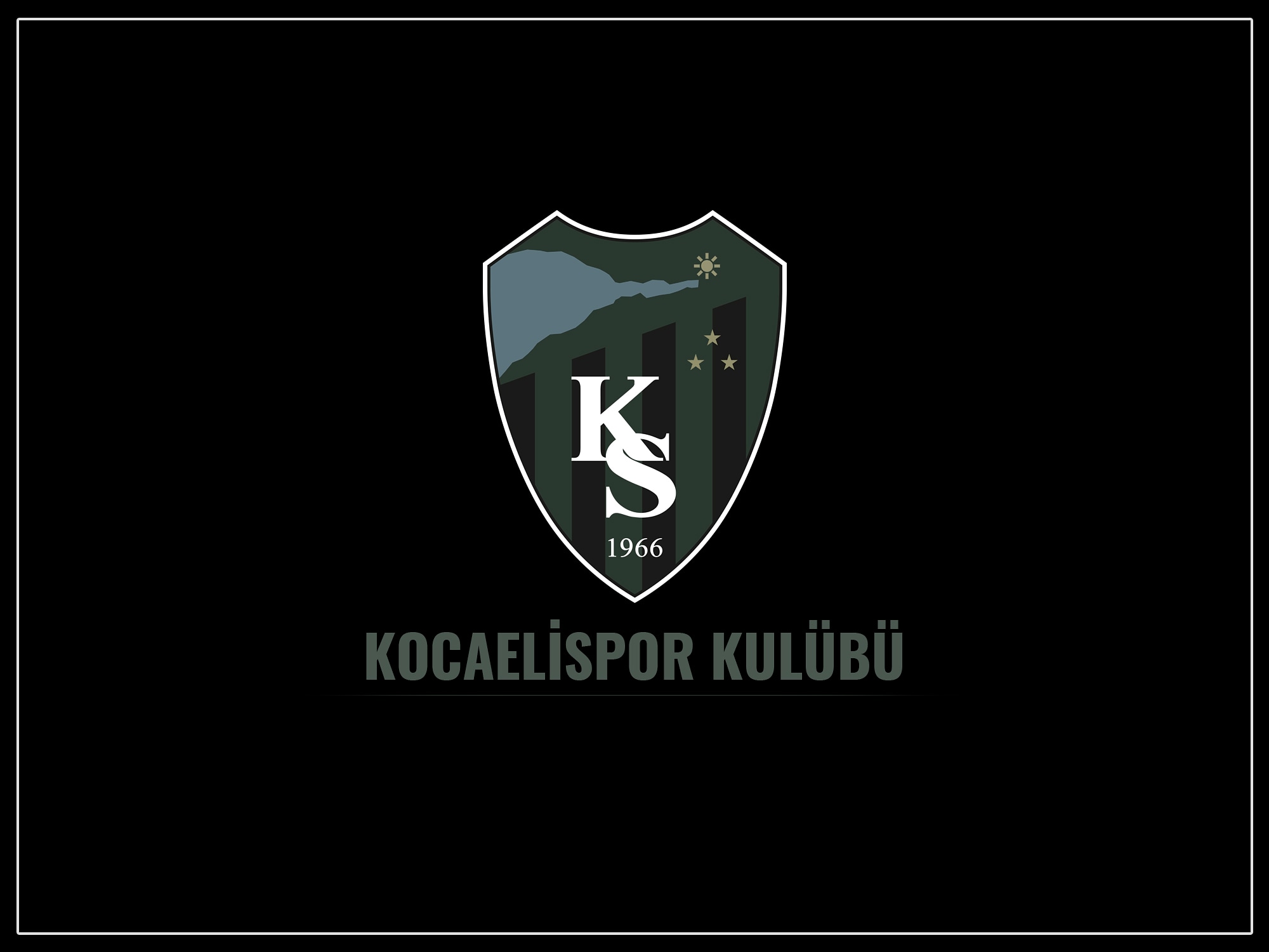 Vefat ve Başsağlığı