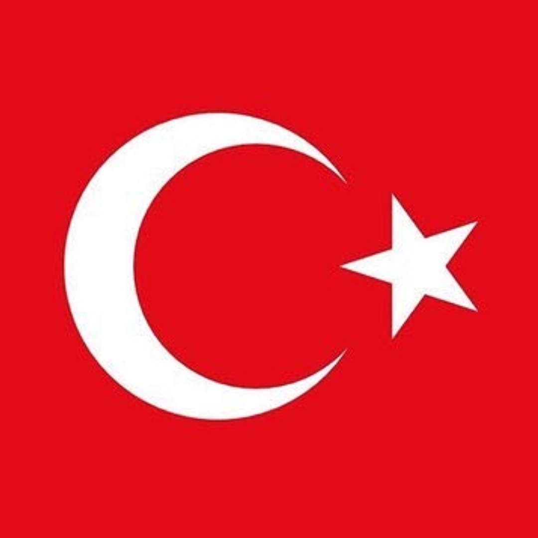 Milletimizin Başı Sağ Olsun !