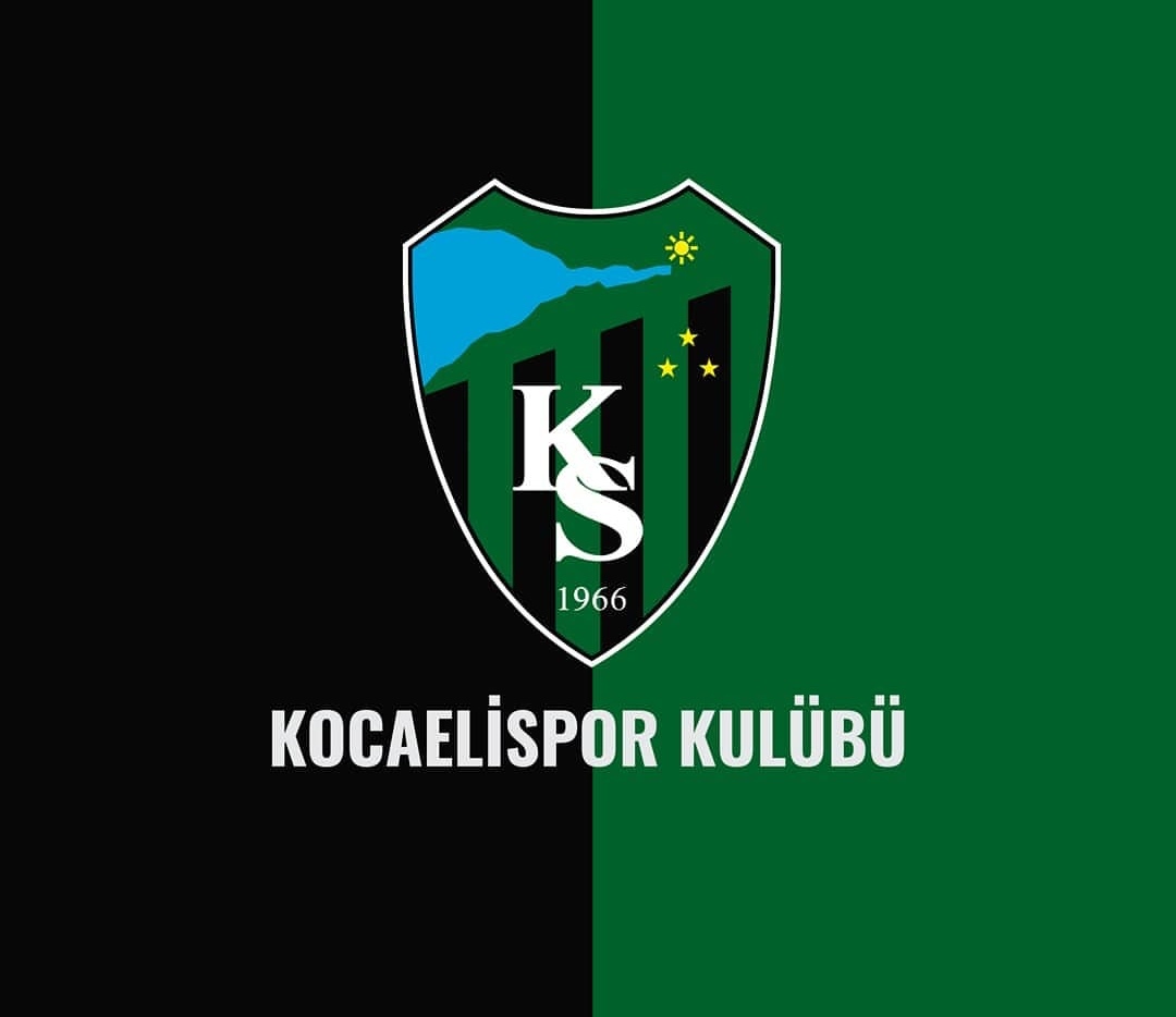 Kamuoyuna Duyurulur