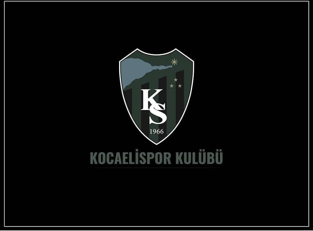 Geçmiş Olsun!