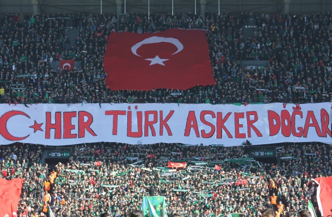 Kocaelispor 3 - 2 Karşıyaka