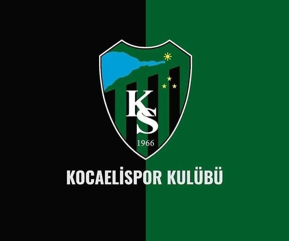 Kamuoyuna Duyurulur
