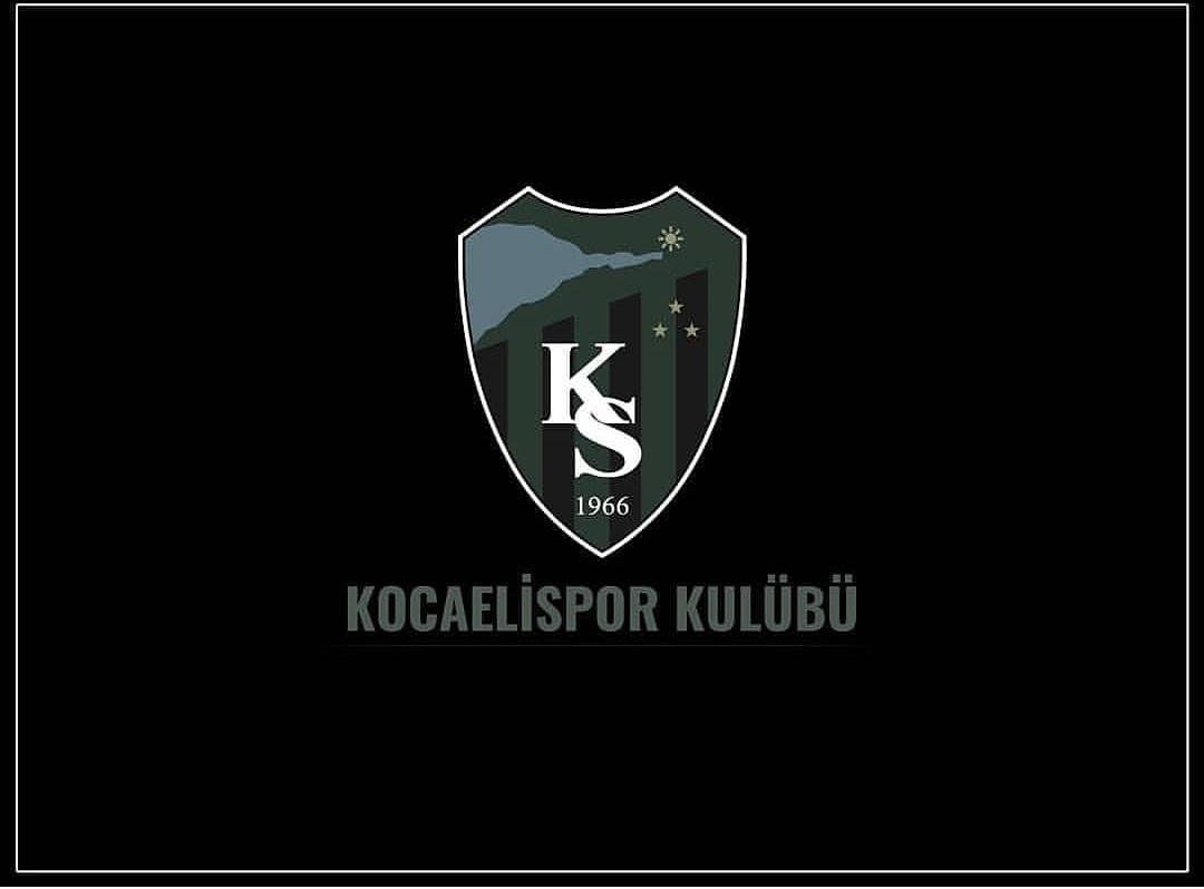 Vefat ve Başsağlığı