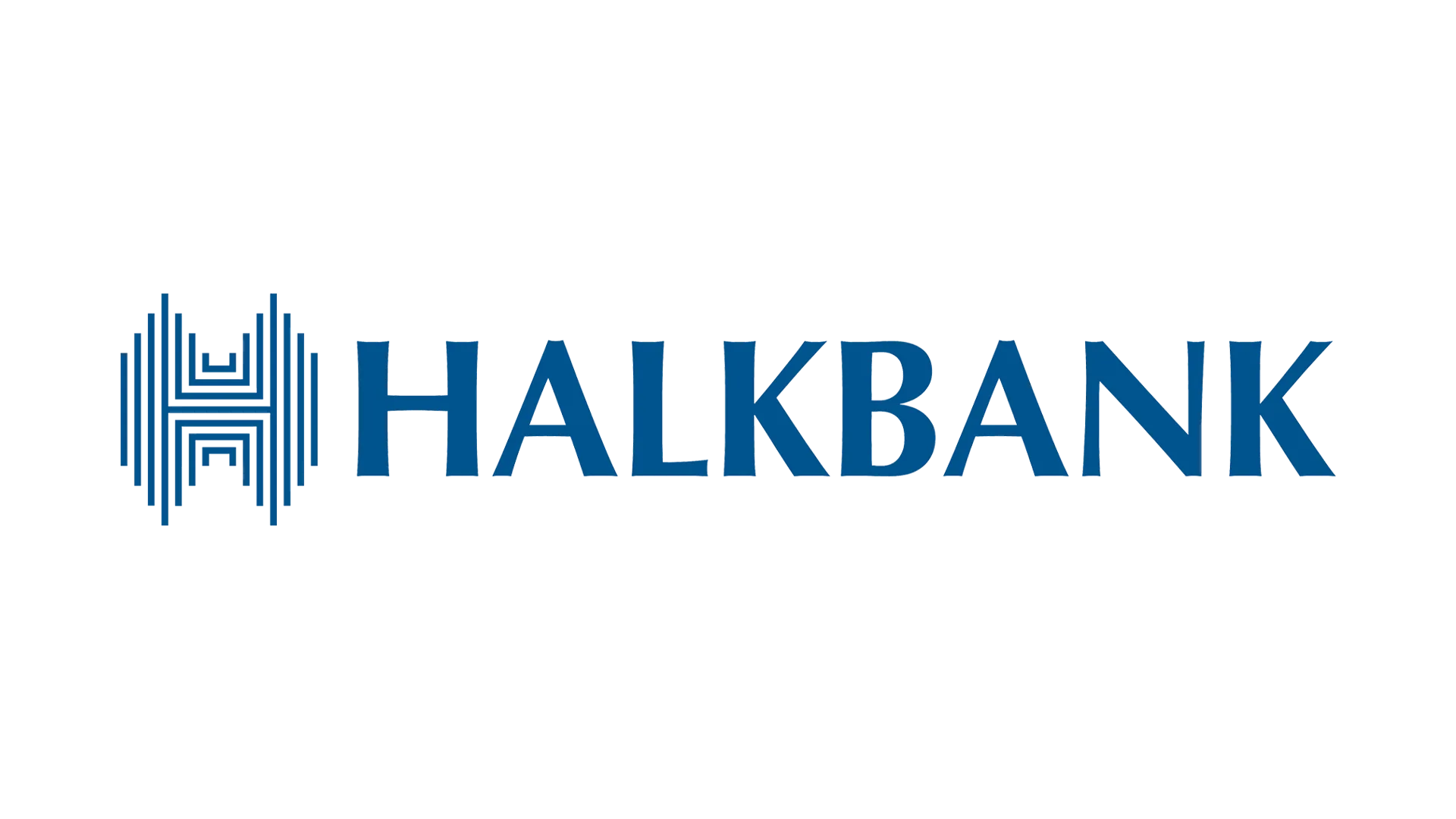Halkbank