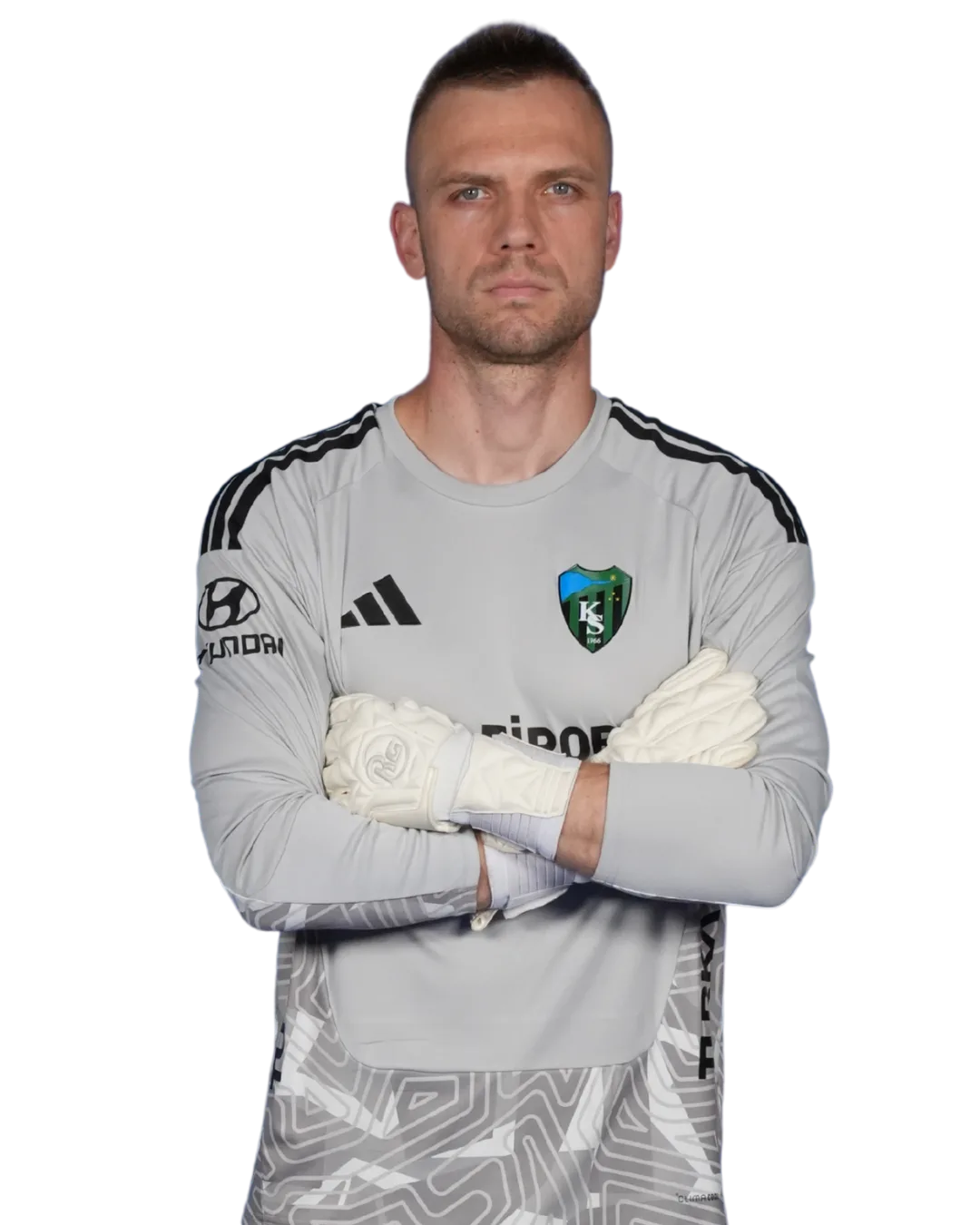 Aleksandar Jovanovıc