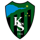 KOCAELİSPOR