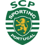 SPORTİNG LİSBON