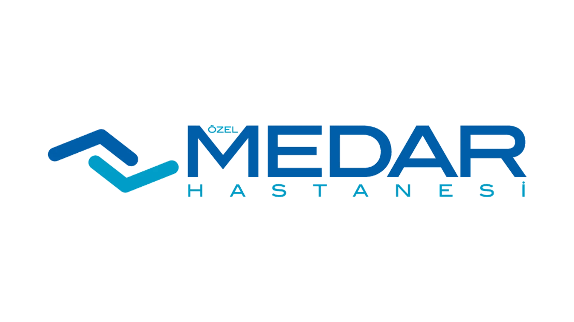 Medar