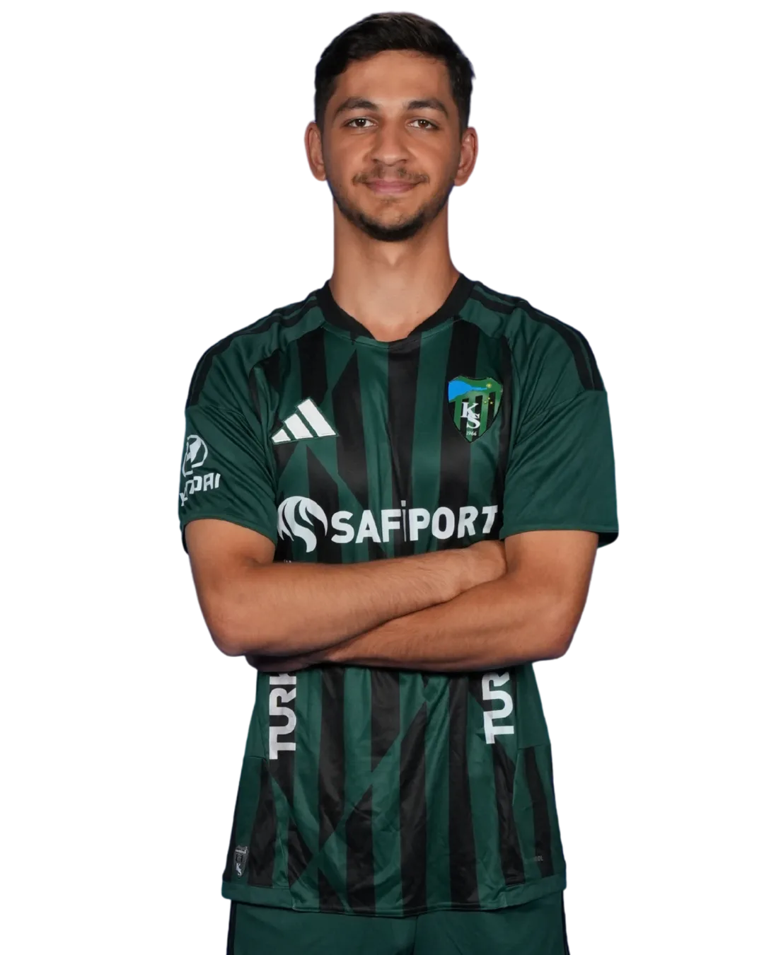 Mikdat Çil