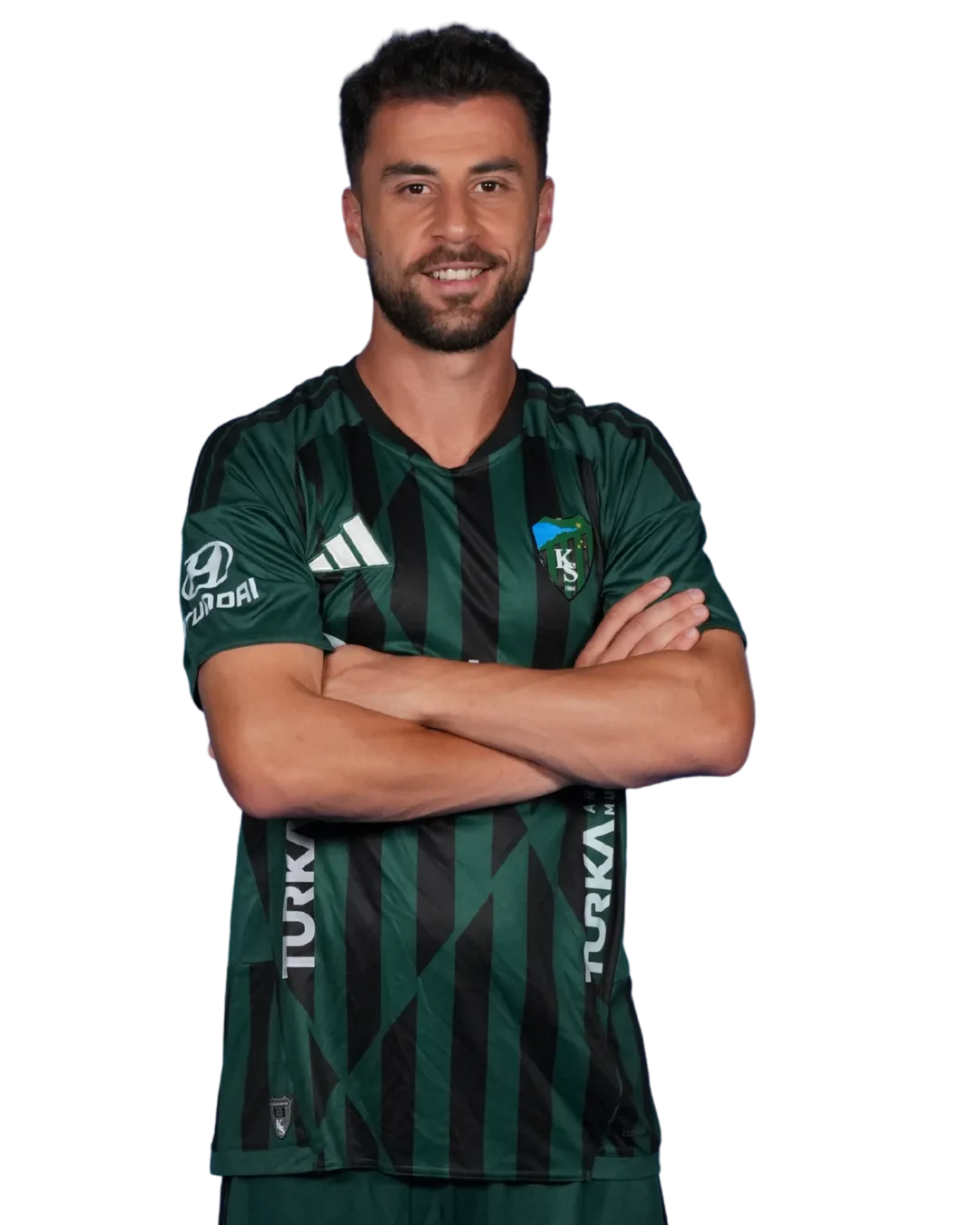 Onur Öztonga