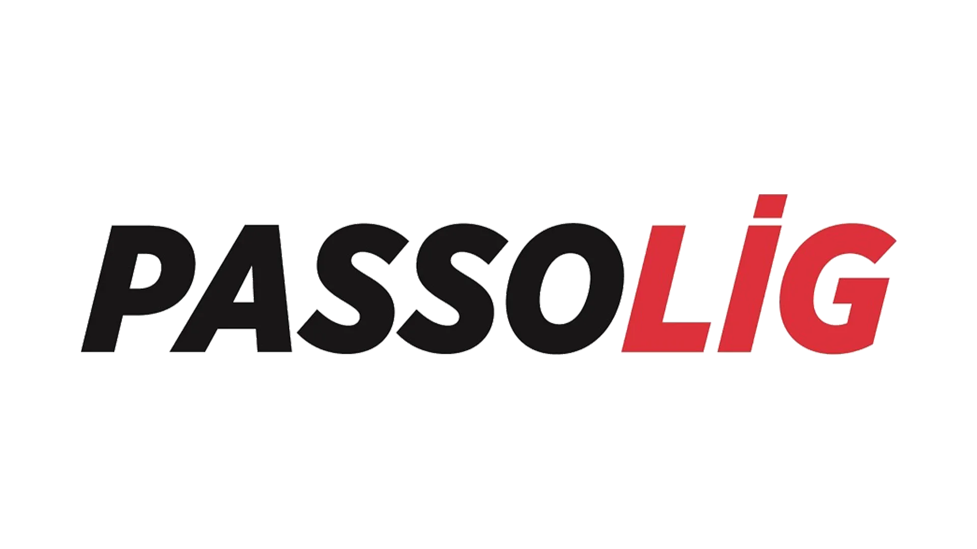 Passolig