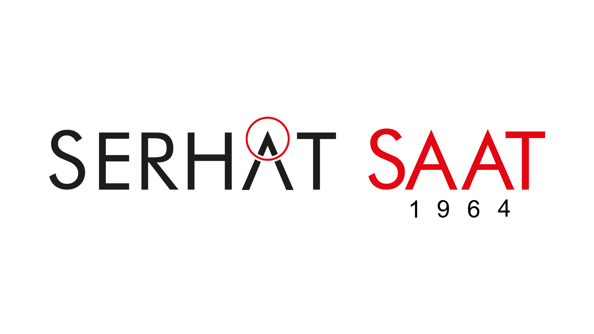 Serhat Saat
