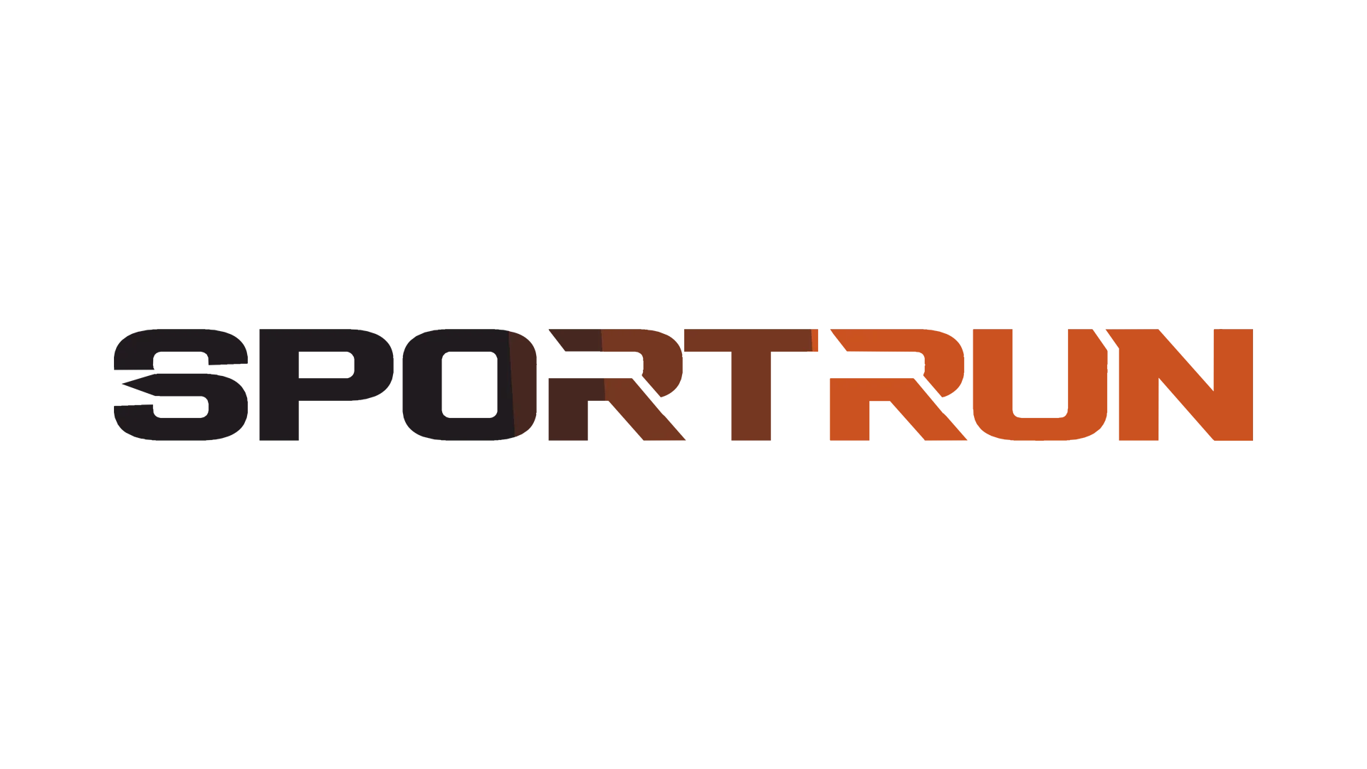 Sportrun