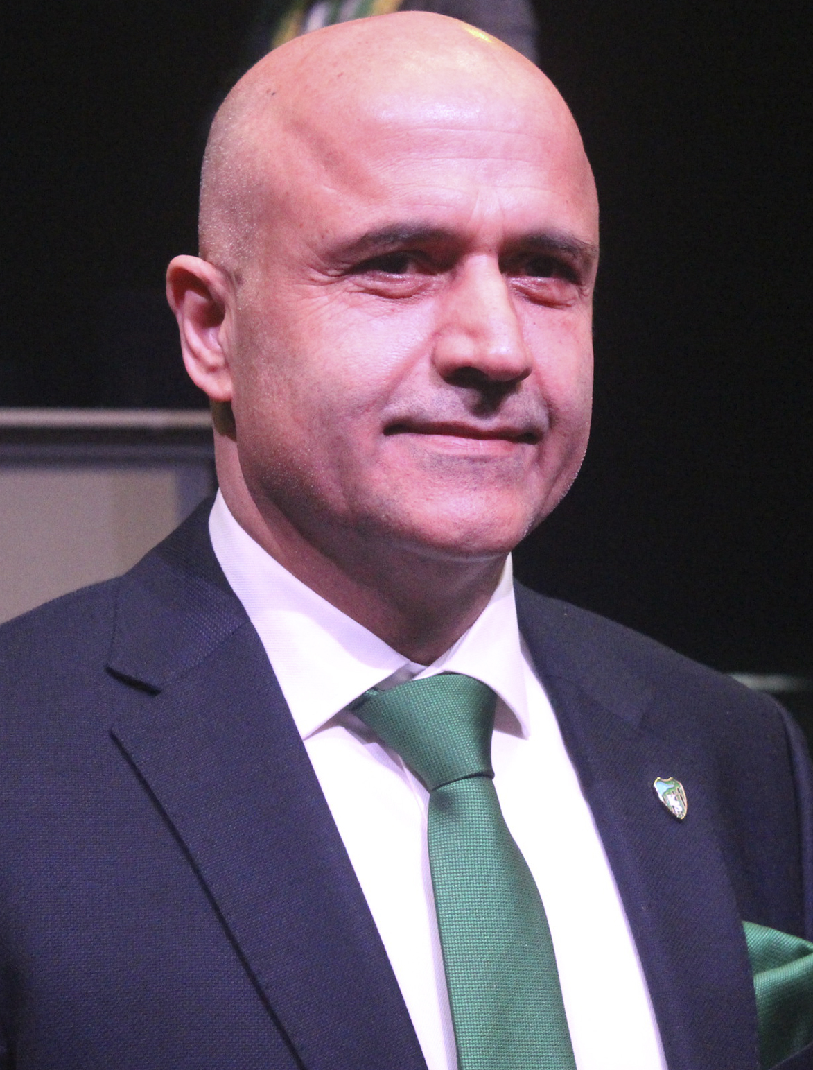 Recep Durul